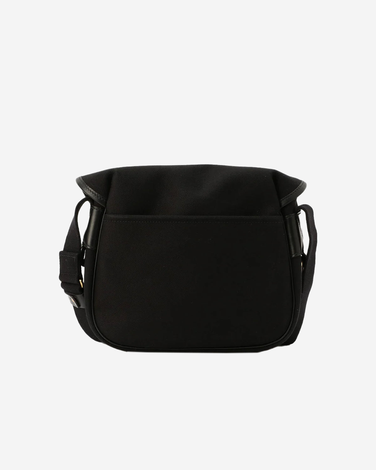 Norfolk - Black