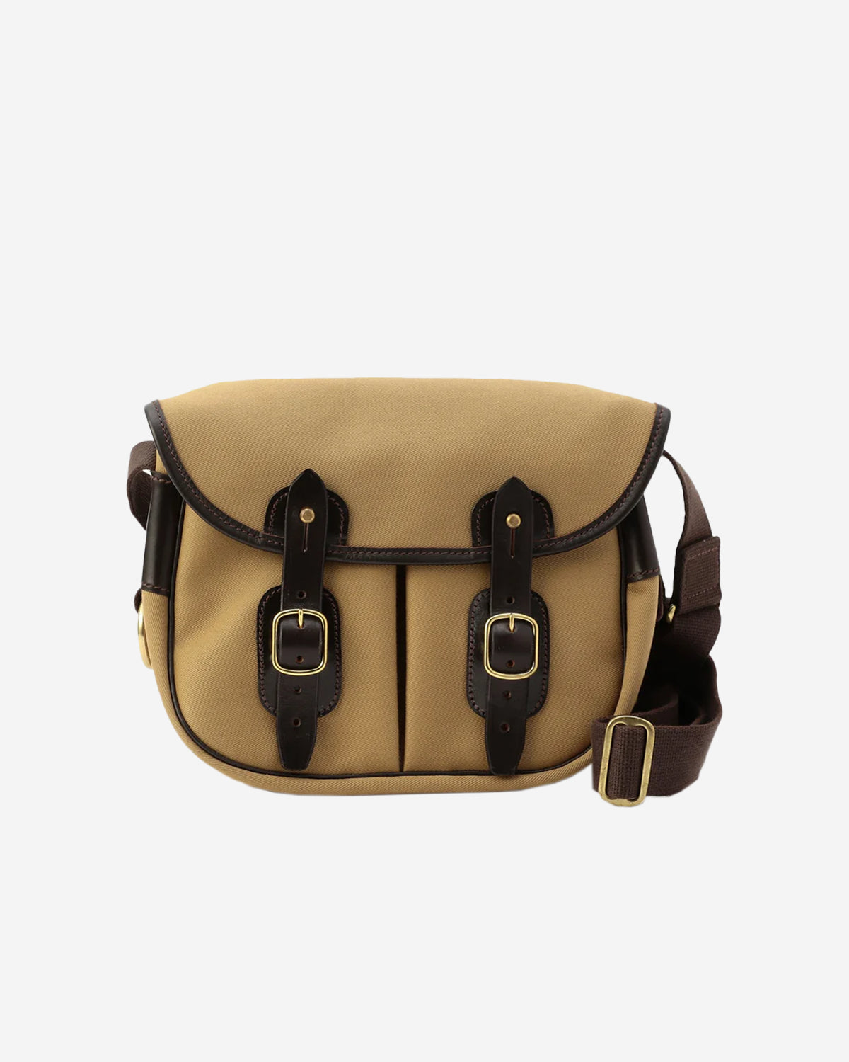 Norfolk - Khaki Brown
