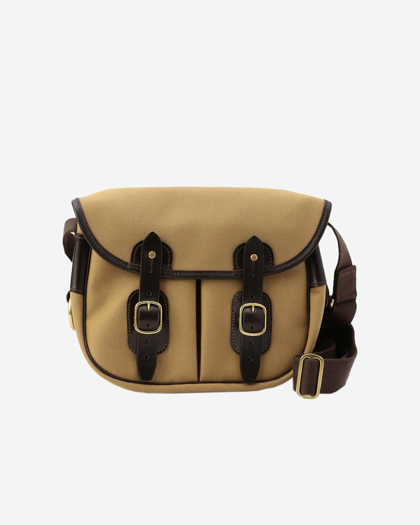 Norfolk - Khaki Brown