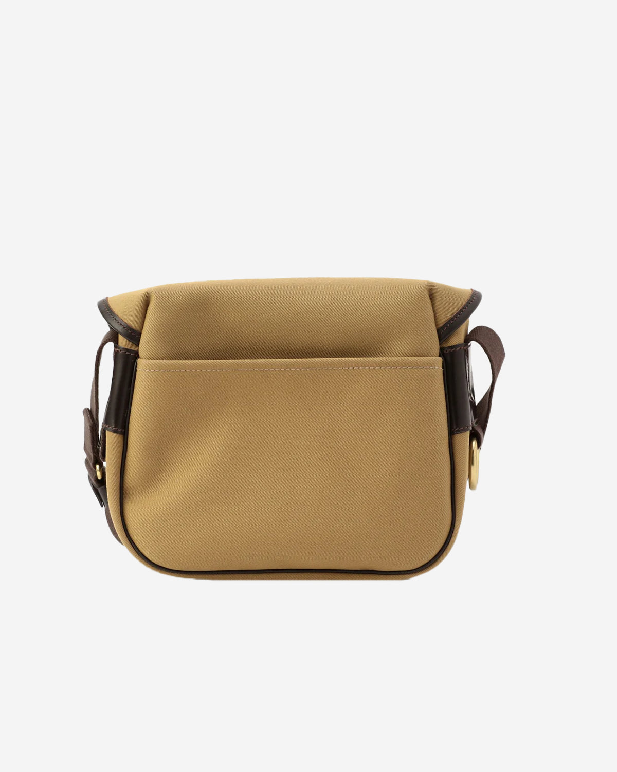 Norfolk - Khaki Brown