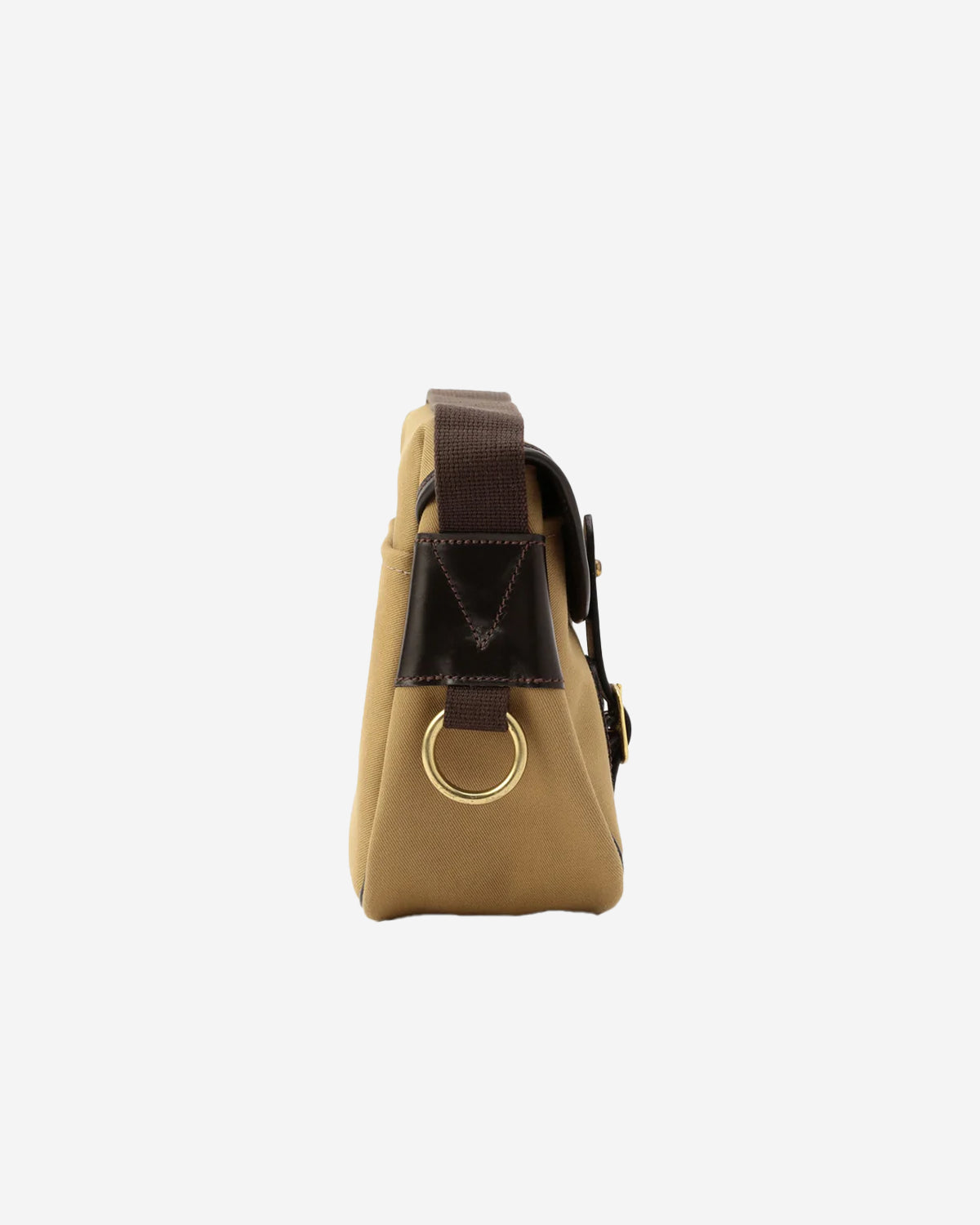 Norfolk - Khaki Brown