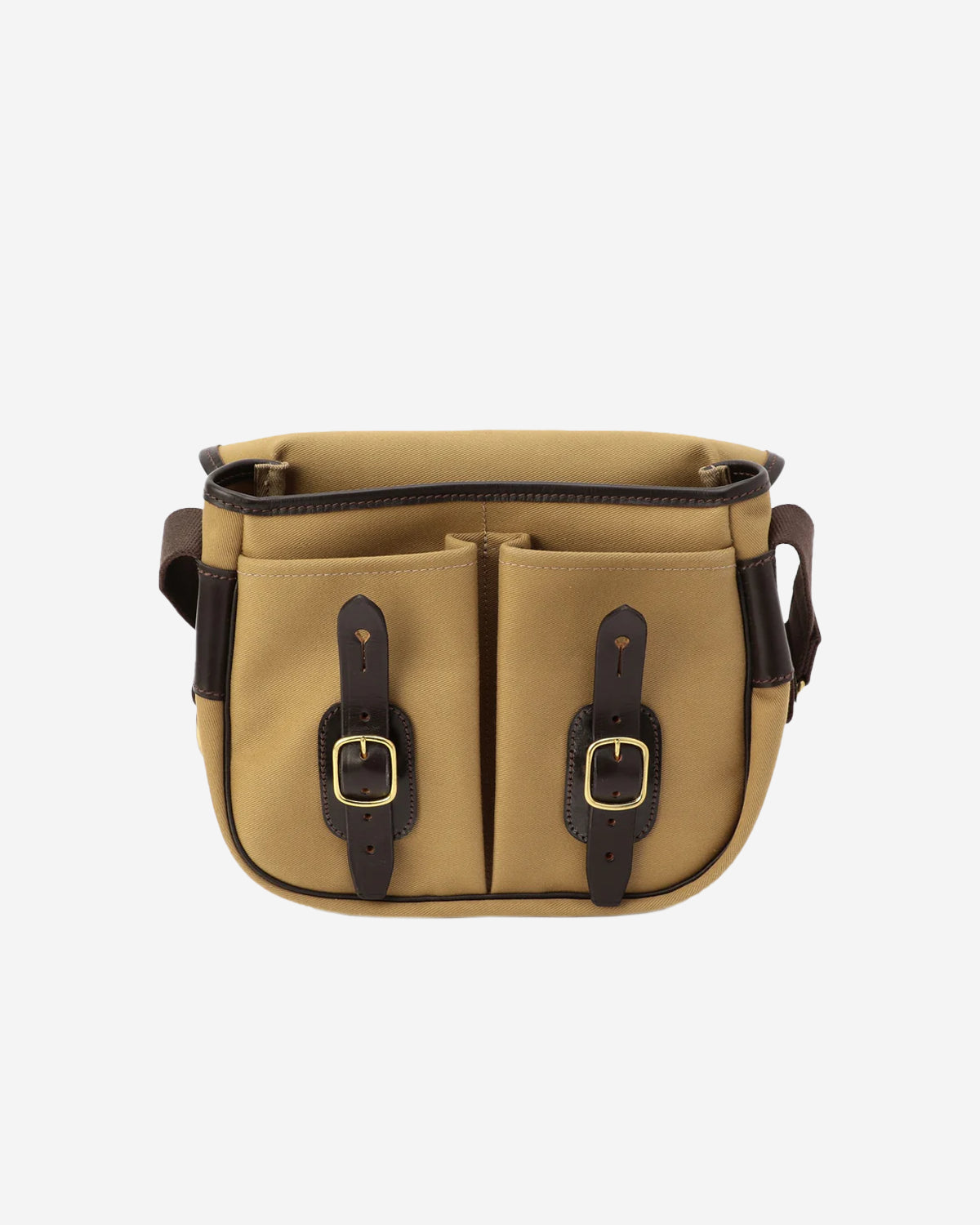 Norfolk - Khaki Brown