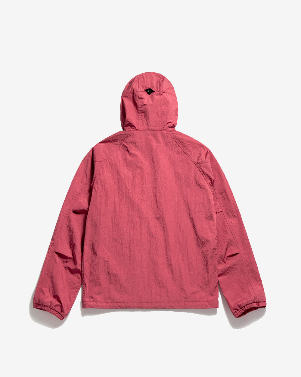 Comfort Sport Jacket - Solid Pink