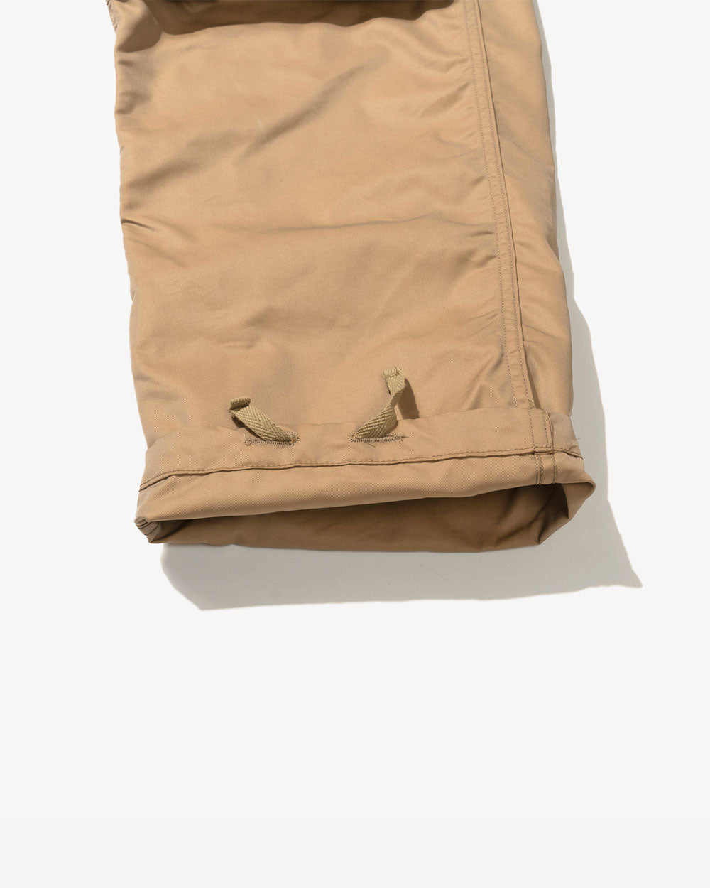 FA Pant - Khaki PC Iridescent Twill