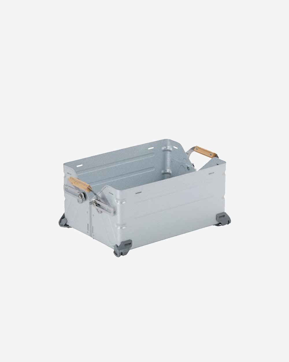 Shelf Container - 25