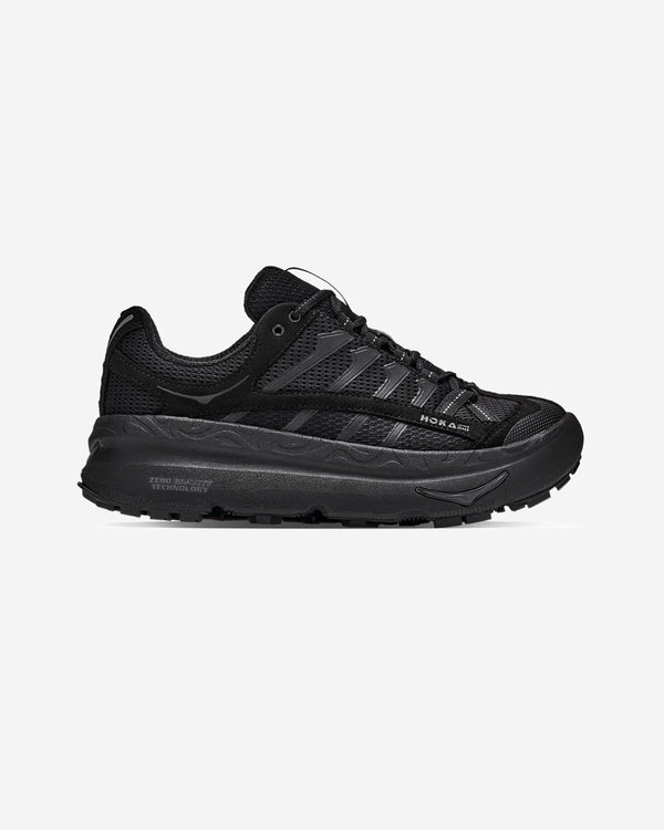 Mafate 2 OG - Black / Black