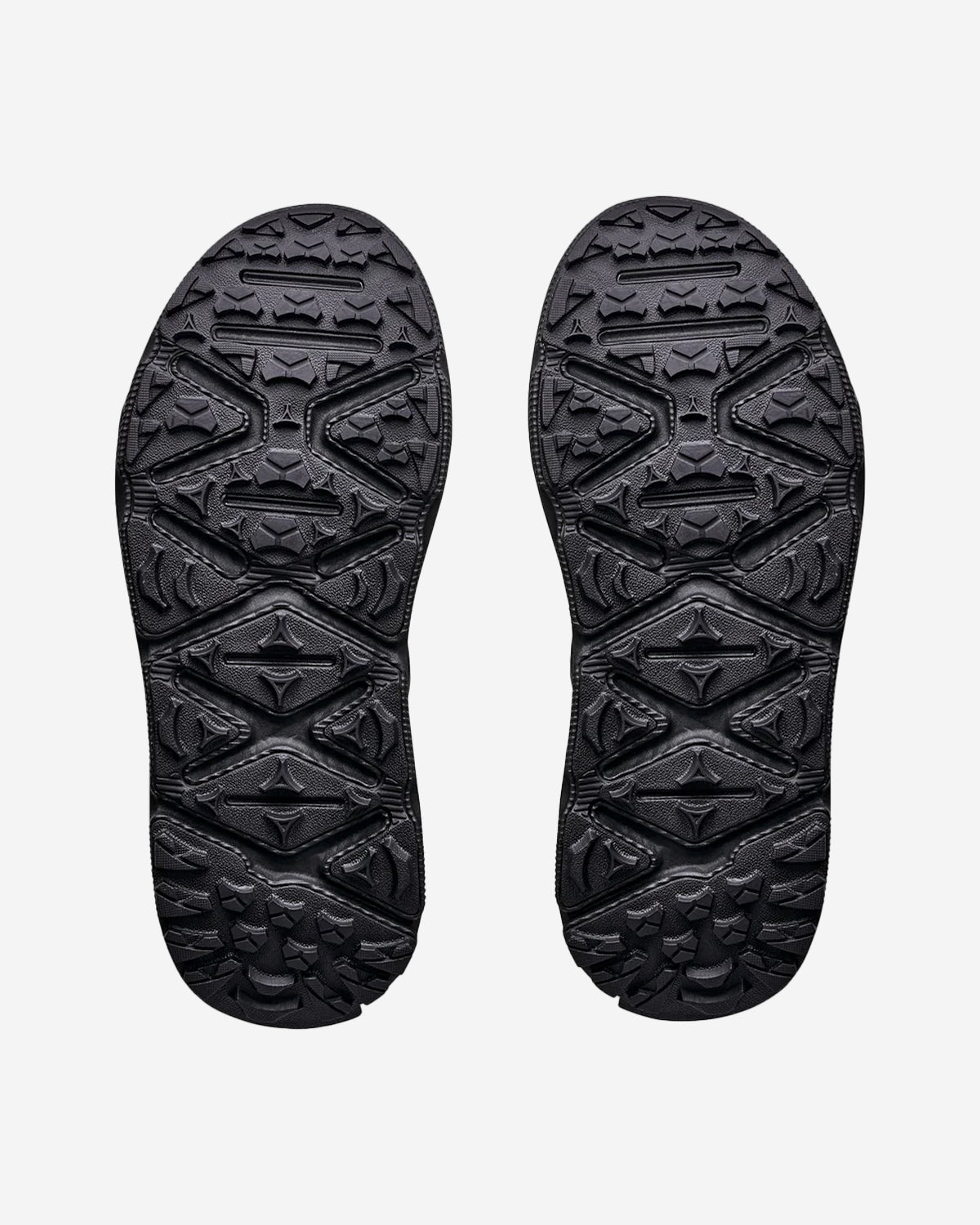 Mafate 2 OG - Black / Black