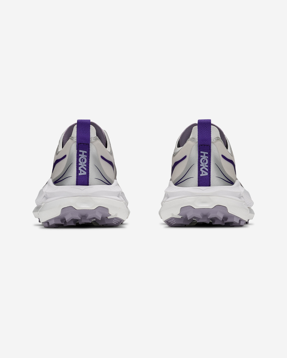 Mafate Speed 4 Lite - Cosmic Purple / Cosmic Grey