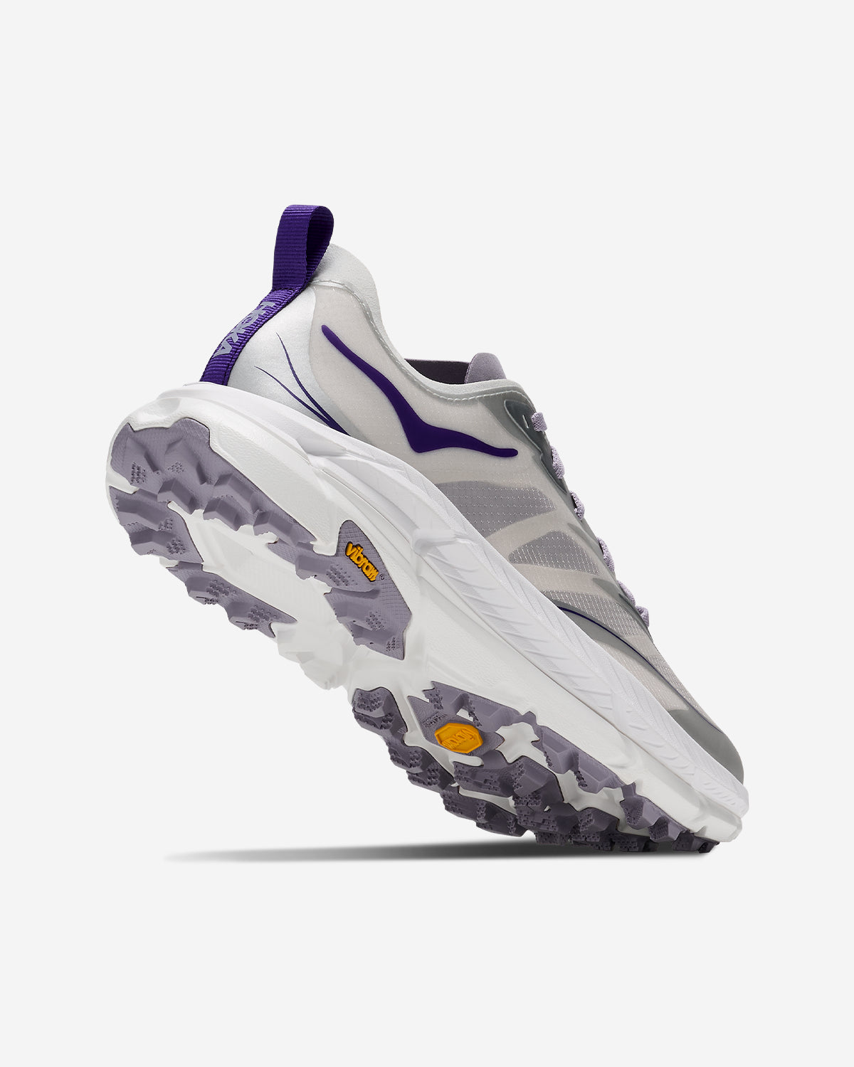 Mafate Speed 4 Lite - Cosmic Purple / Cosmic Grey