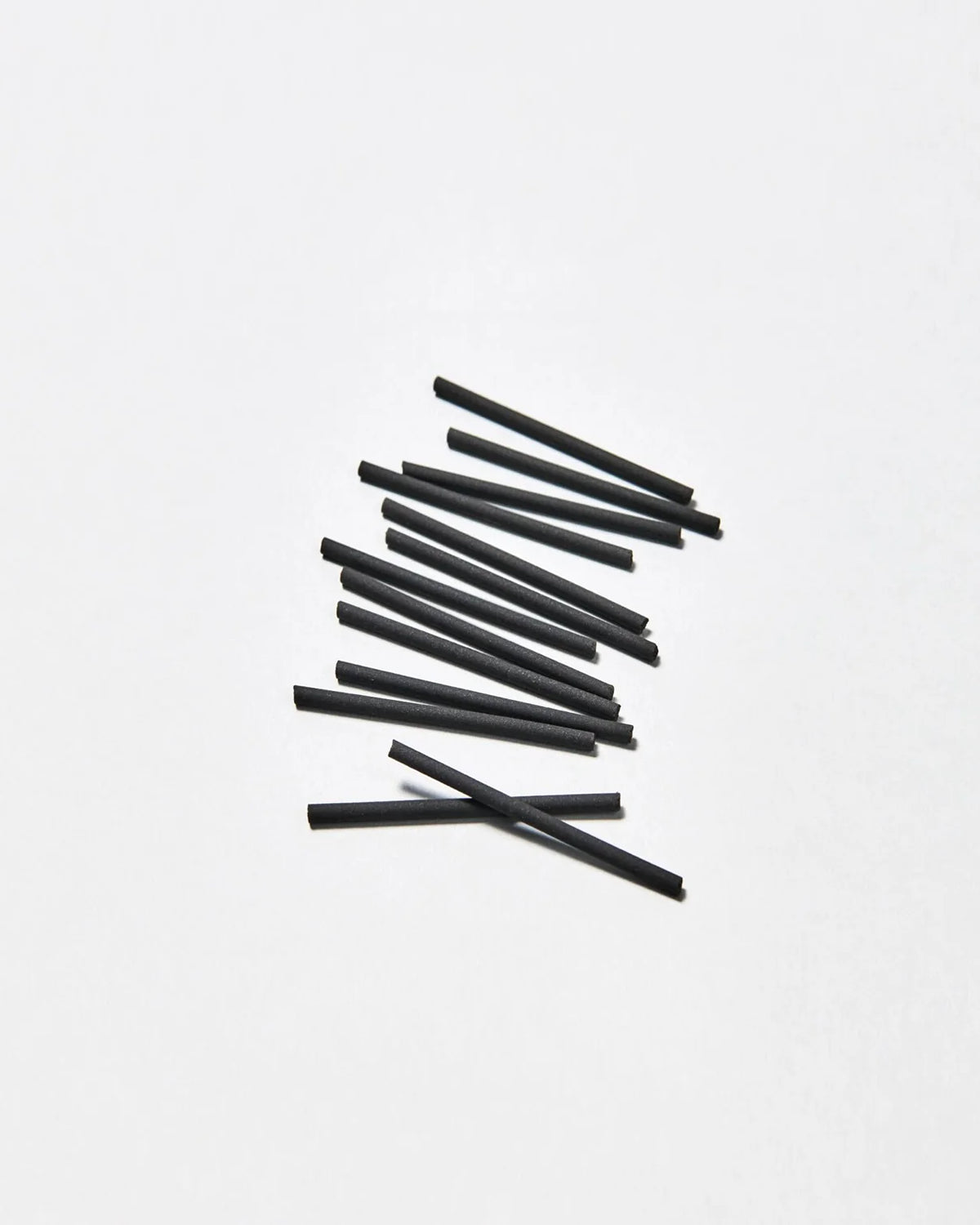 Incense - Chai