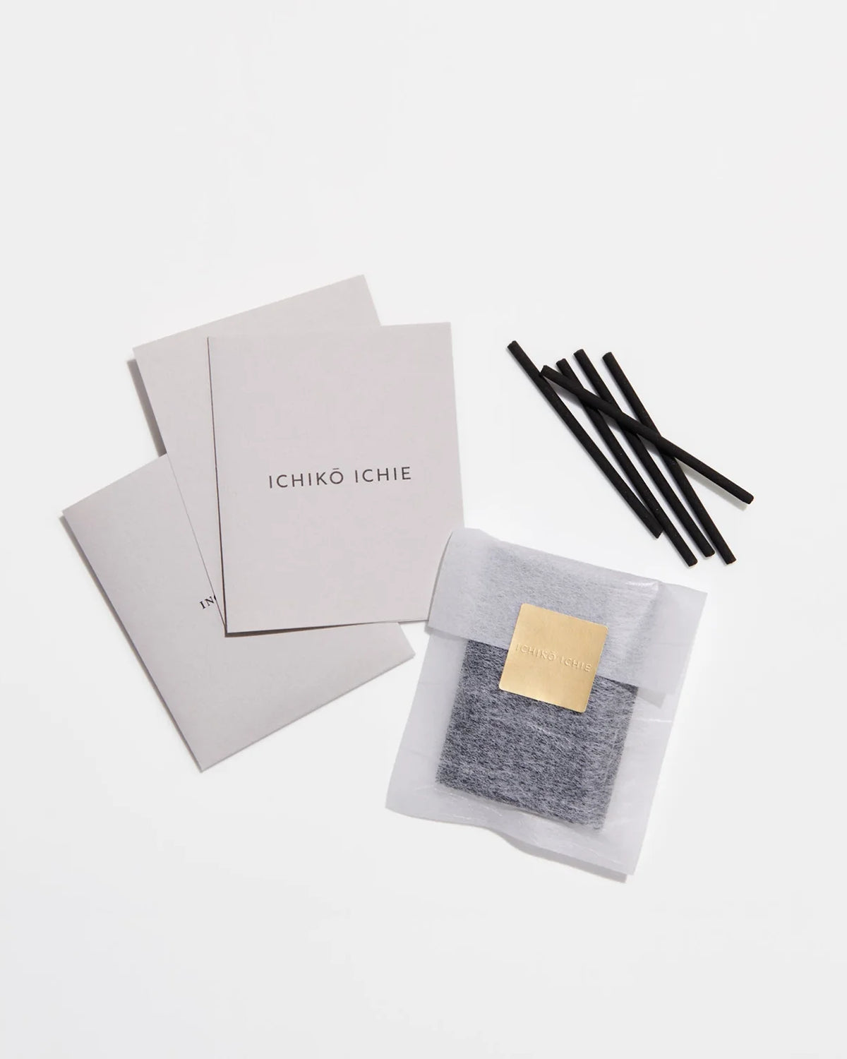 Incense - Chai