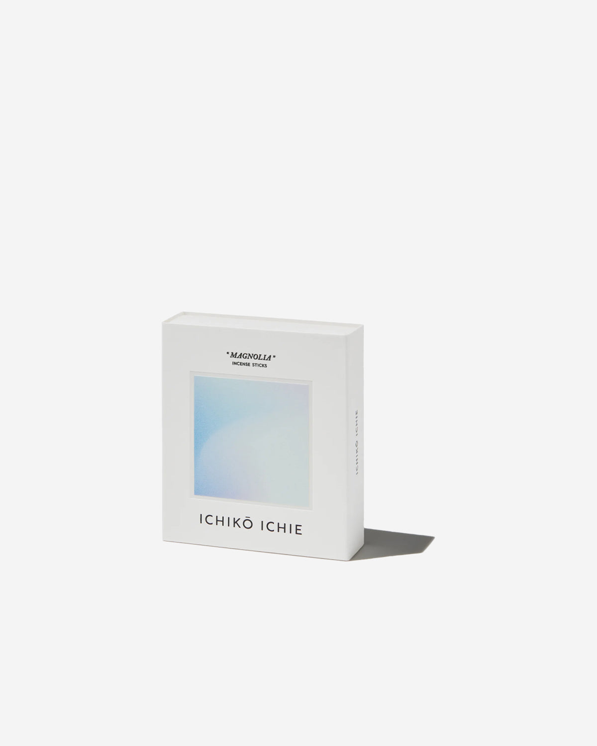 Incense - Magnolia