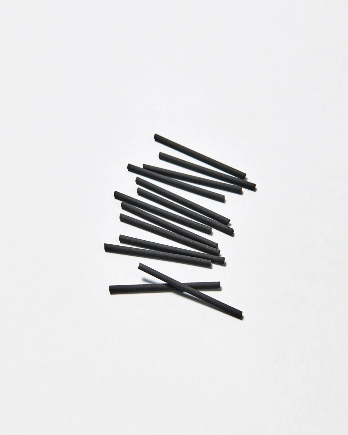 Incense - Pear