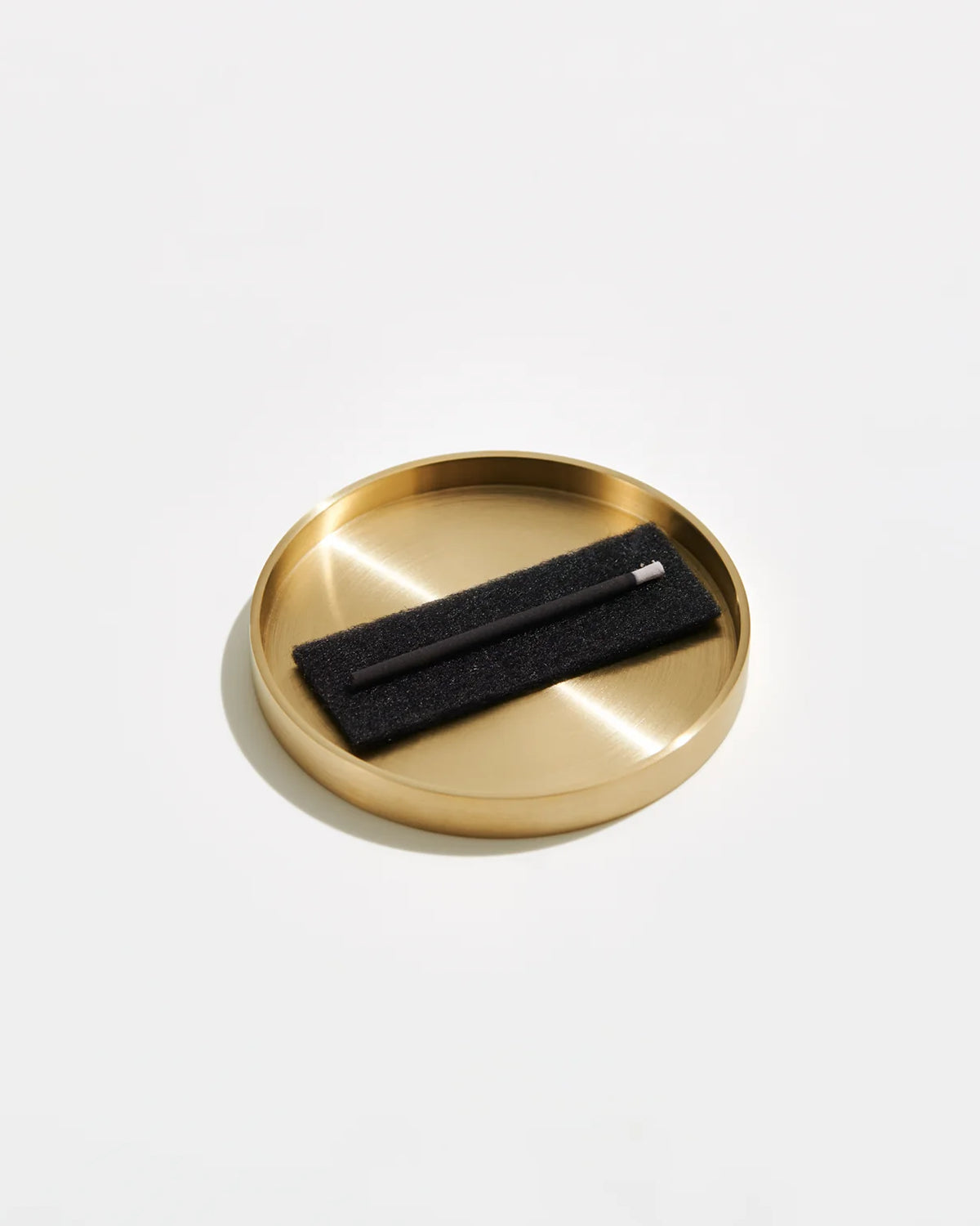 Incense - Pear