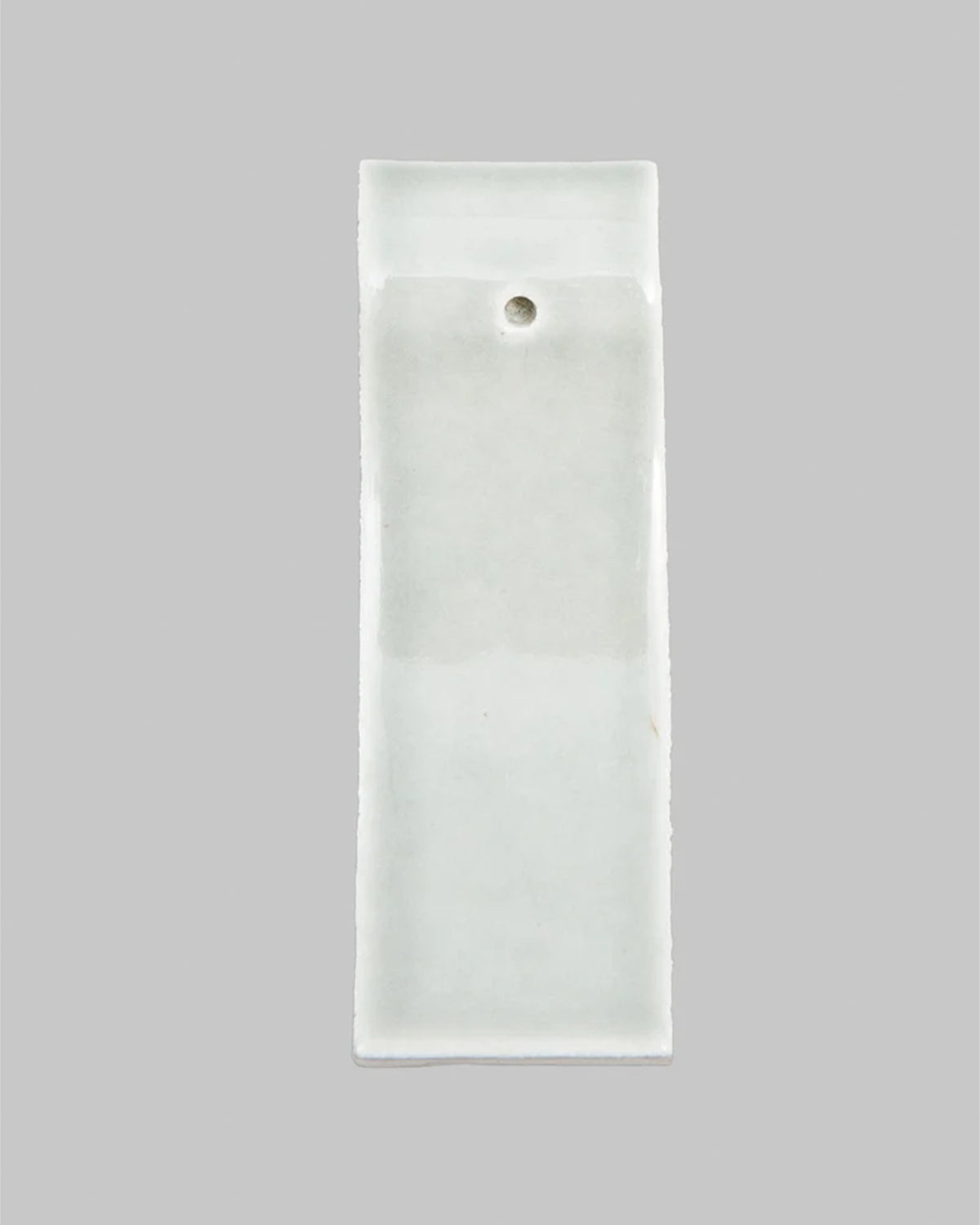 Incense Stand - Light Beige