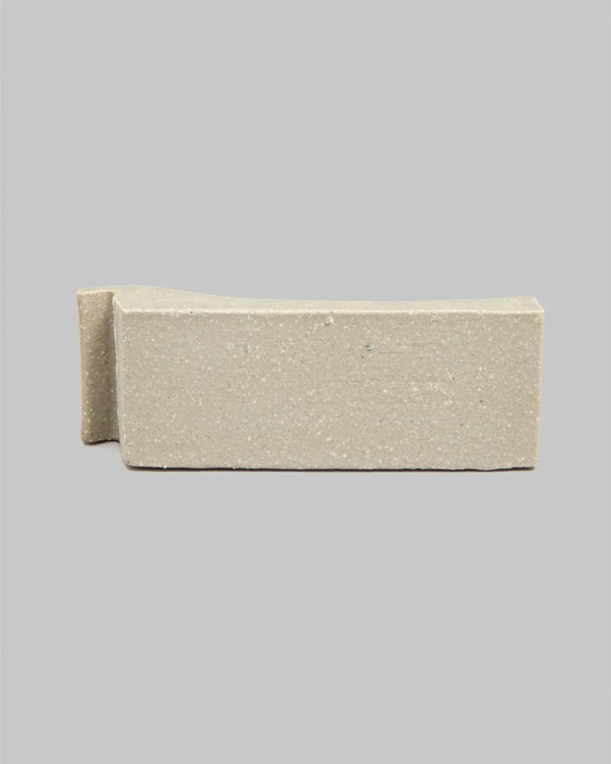 Incense Stand - Light Beige