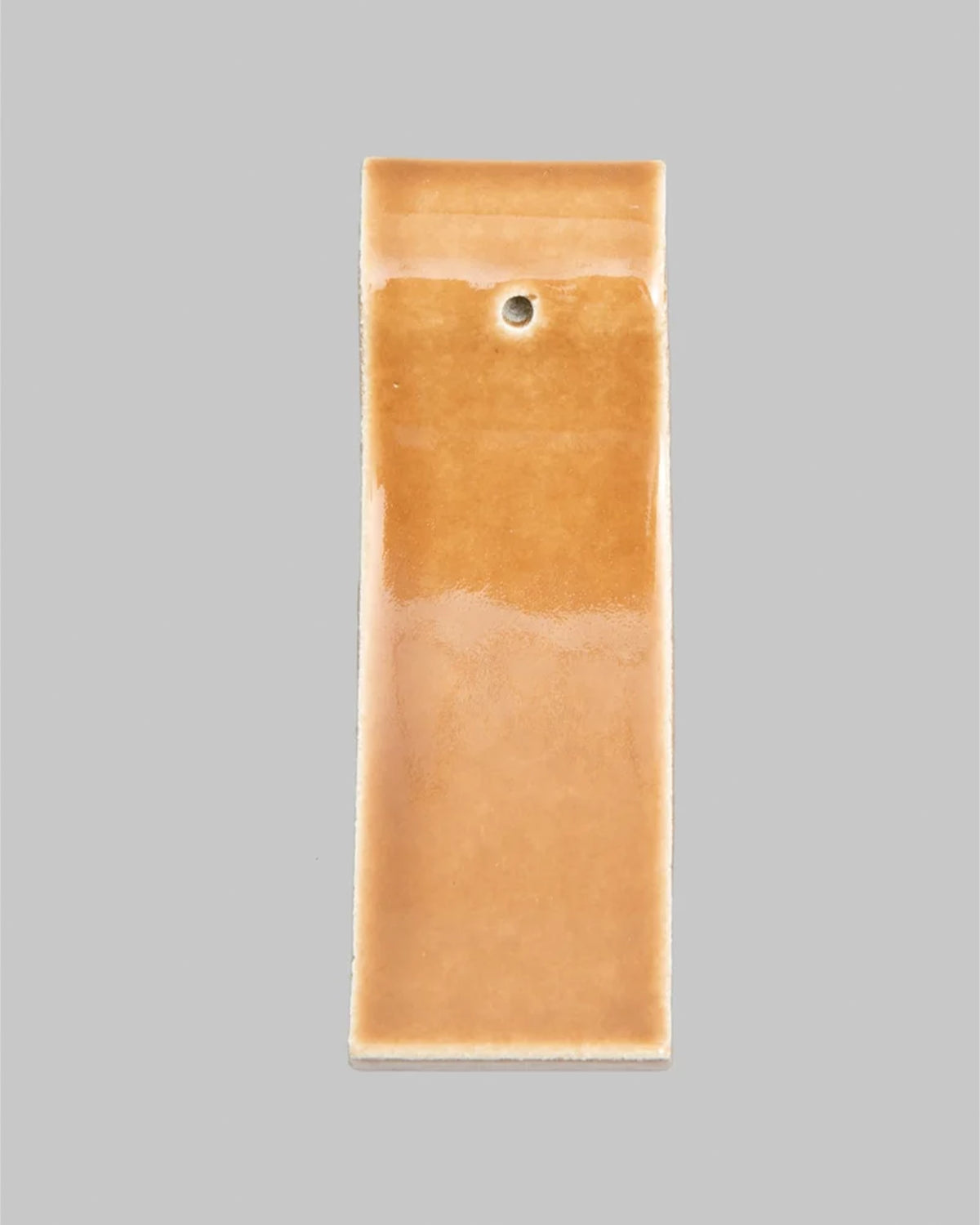 Incense Stand - Terracotta