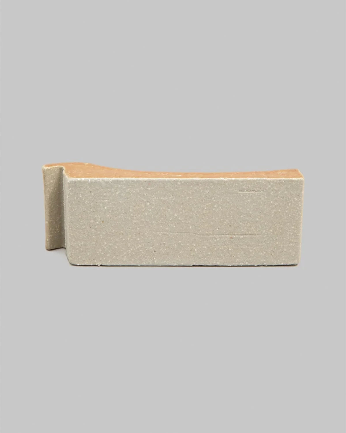 Incense Stand - Terracotta