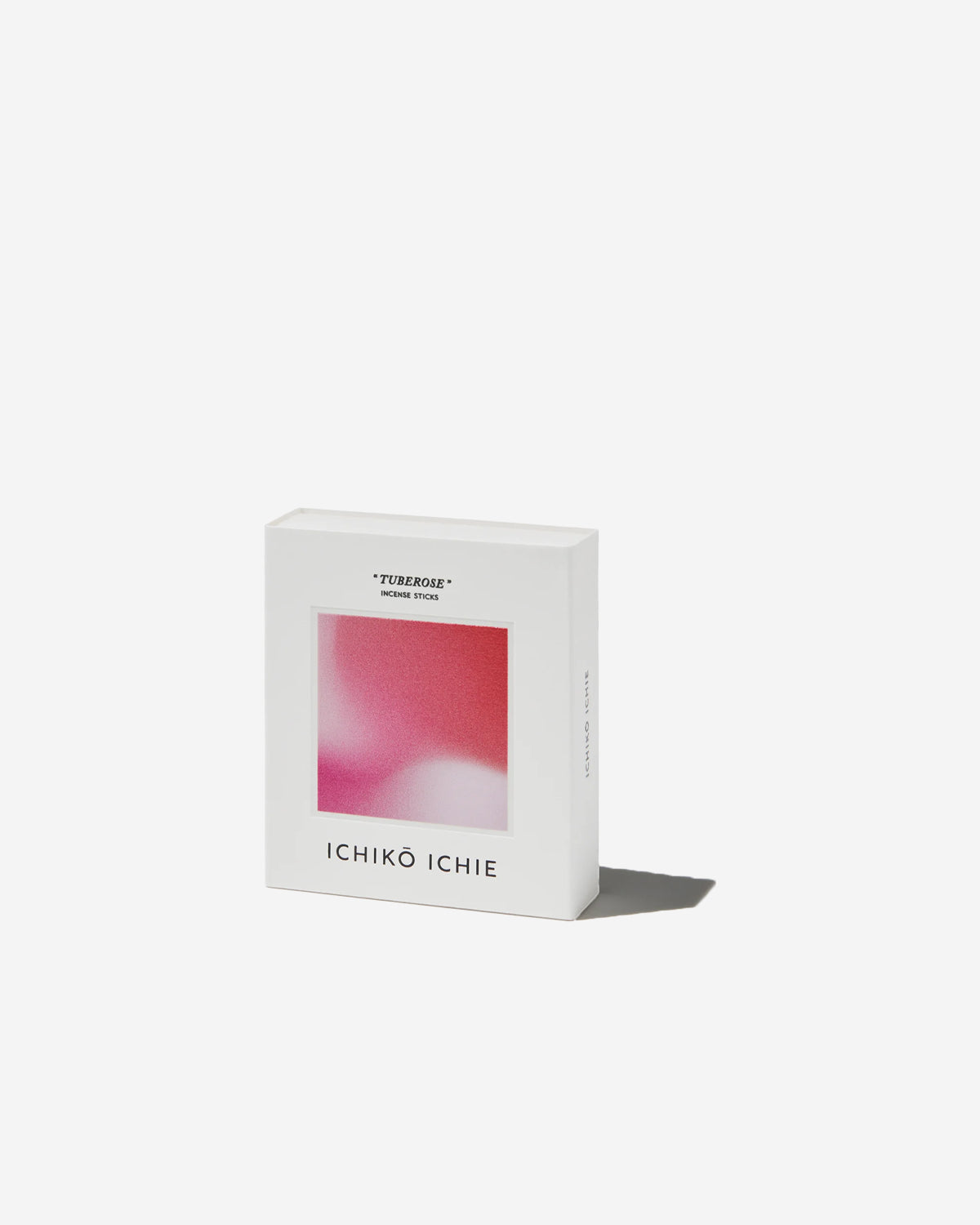 Incense - Tuberose