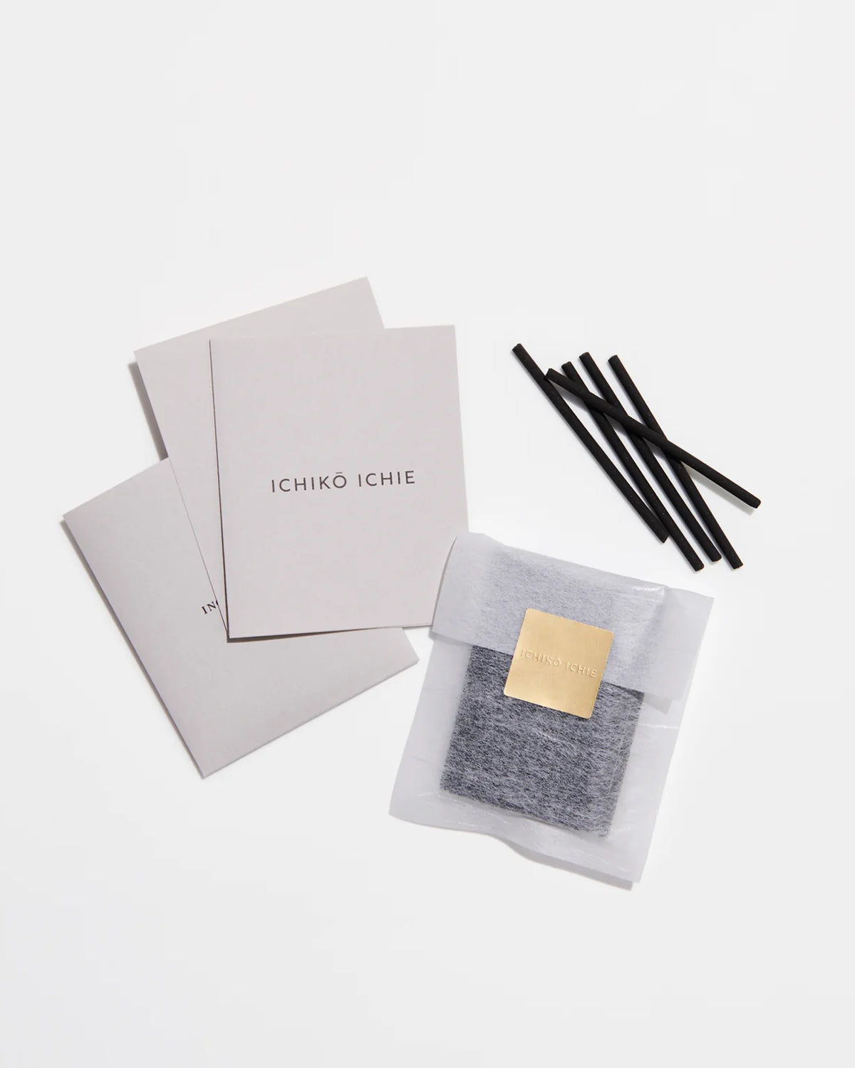 Incense - Tuberose