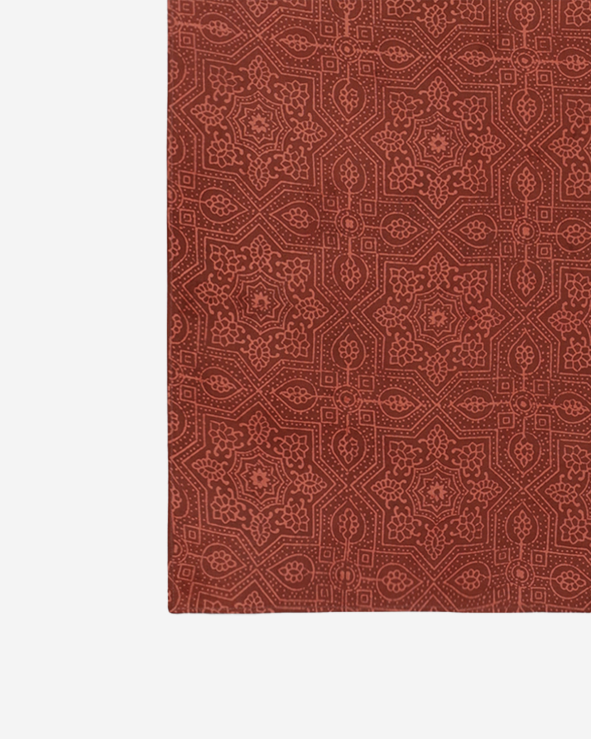 Bandana - Brick