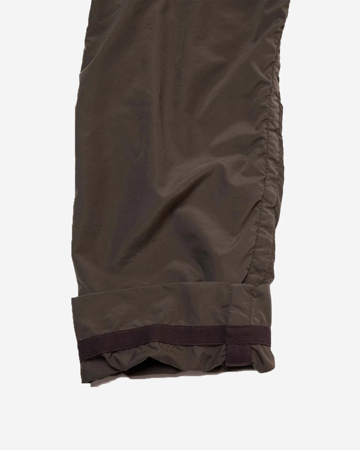 26WBM-P08143 - Pants - Dark Khaki