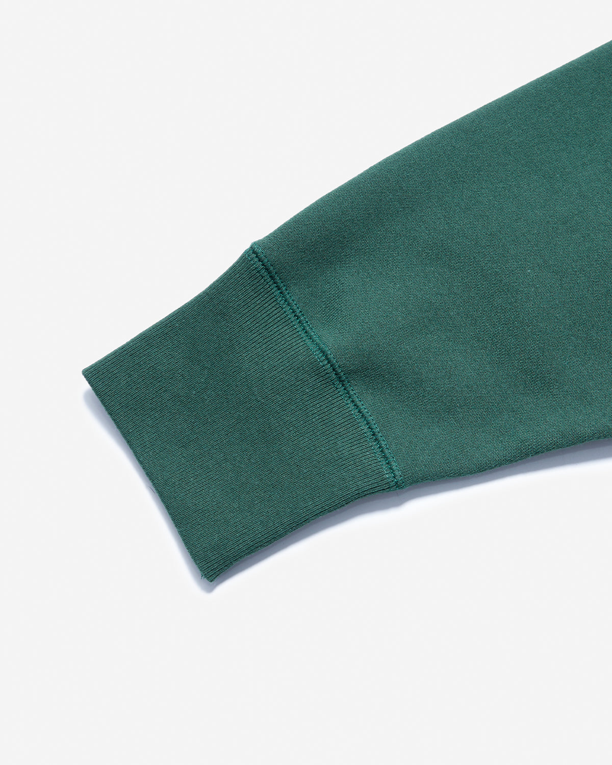 26WCM-T01201 - Polo - Green