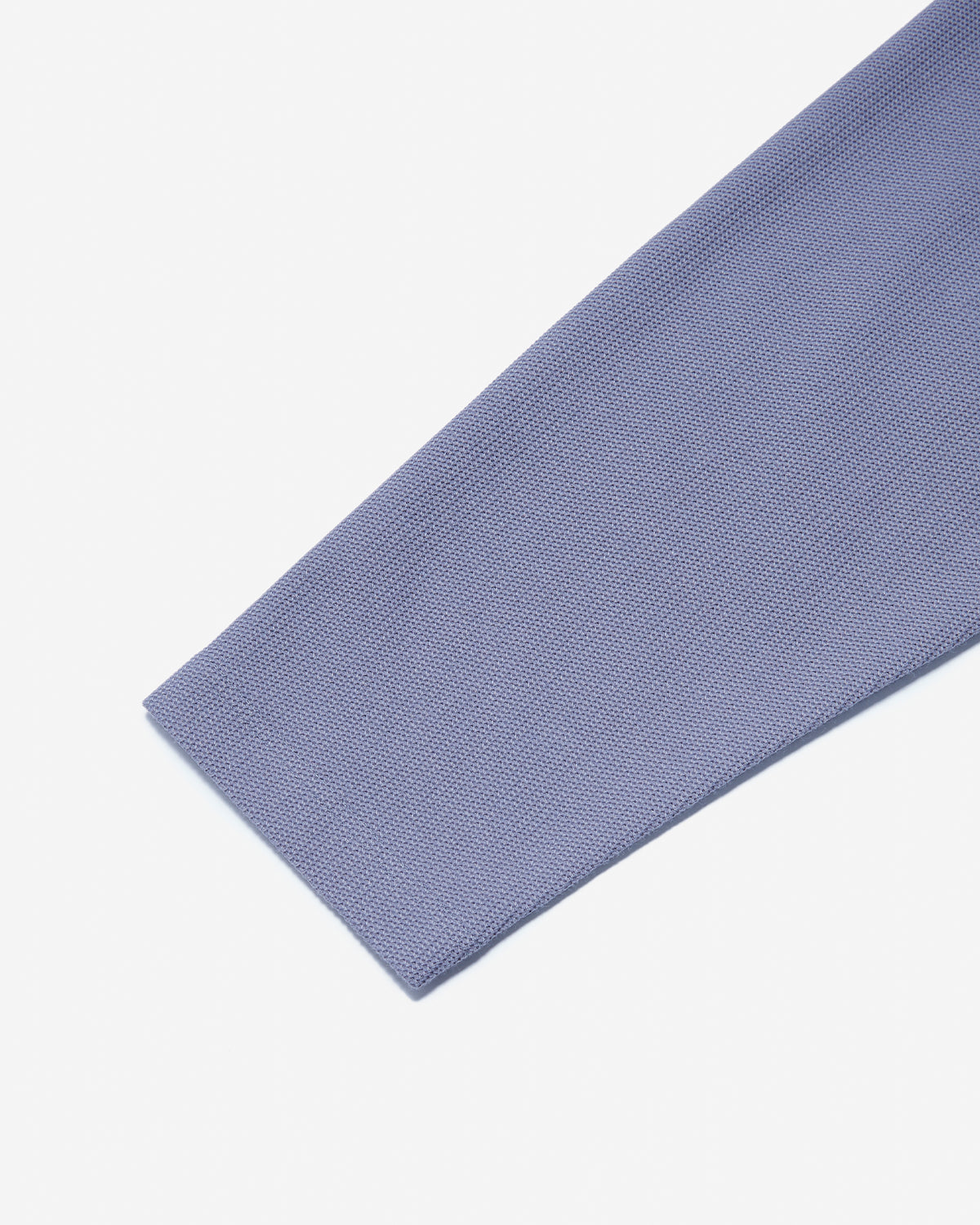 26WCM-T13207 - T-Shirt - Glay