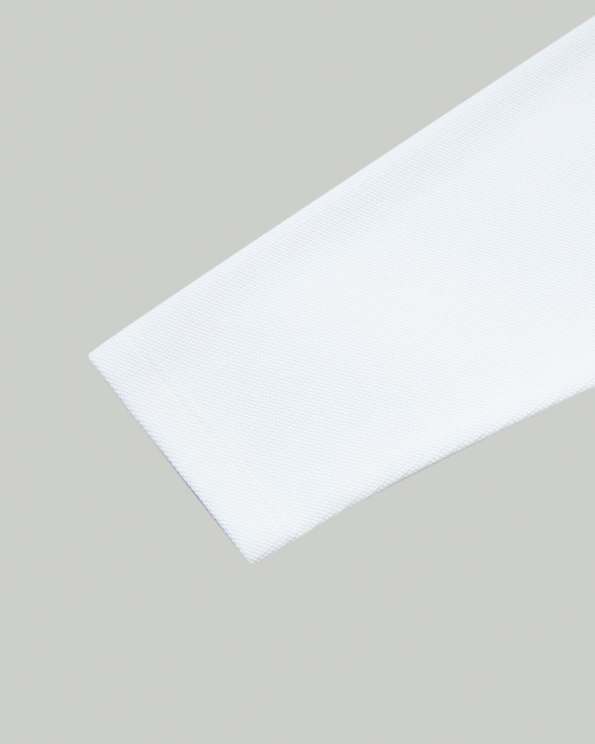 26WCM-T13207 - T-Shirt - White