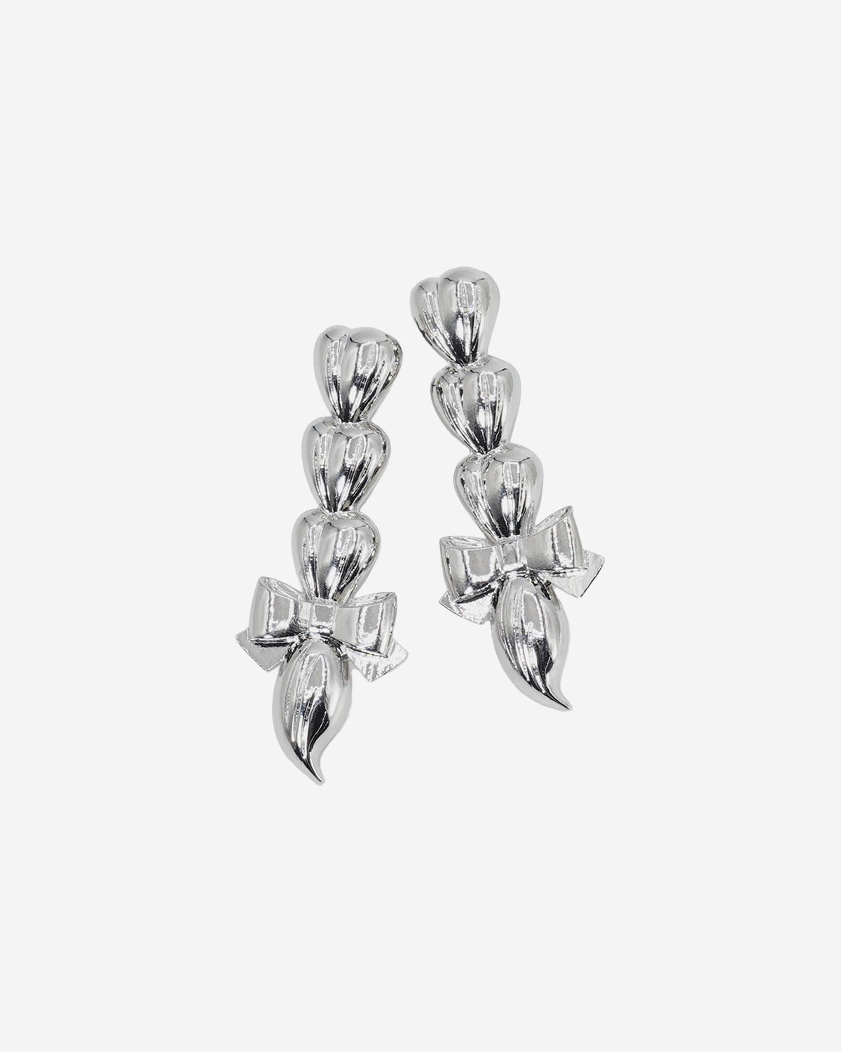 Blade Pierce