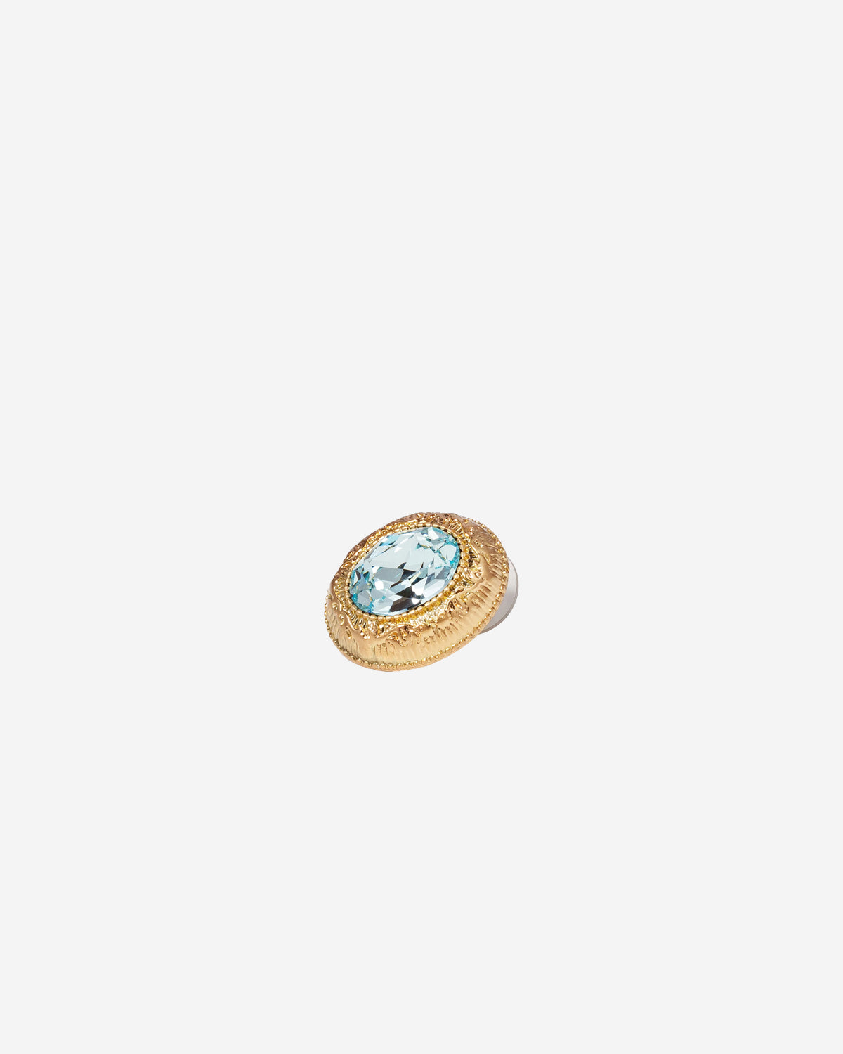 Ritz Earrings (Royal Ice)