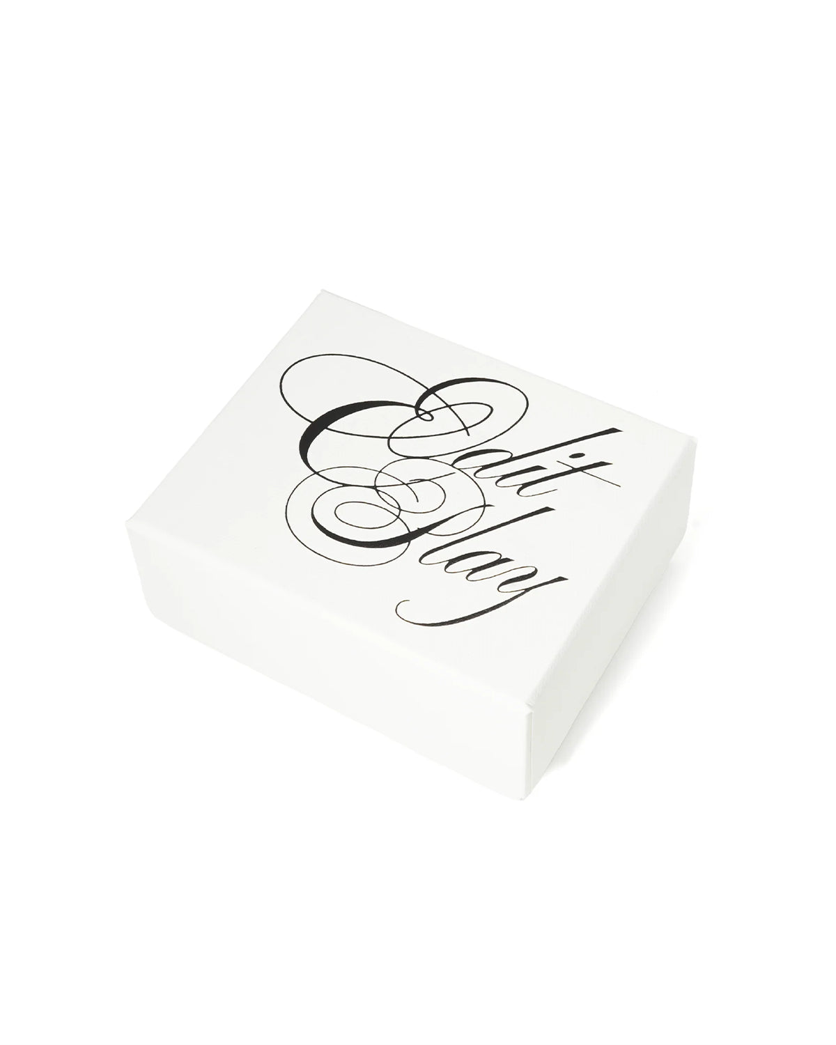 Edit Play Cherry Earrings (005/BR/GRN)
