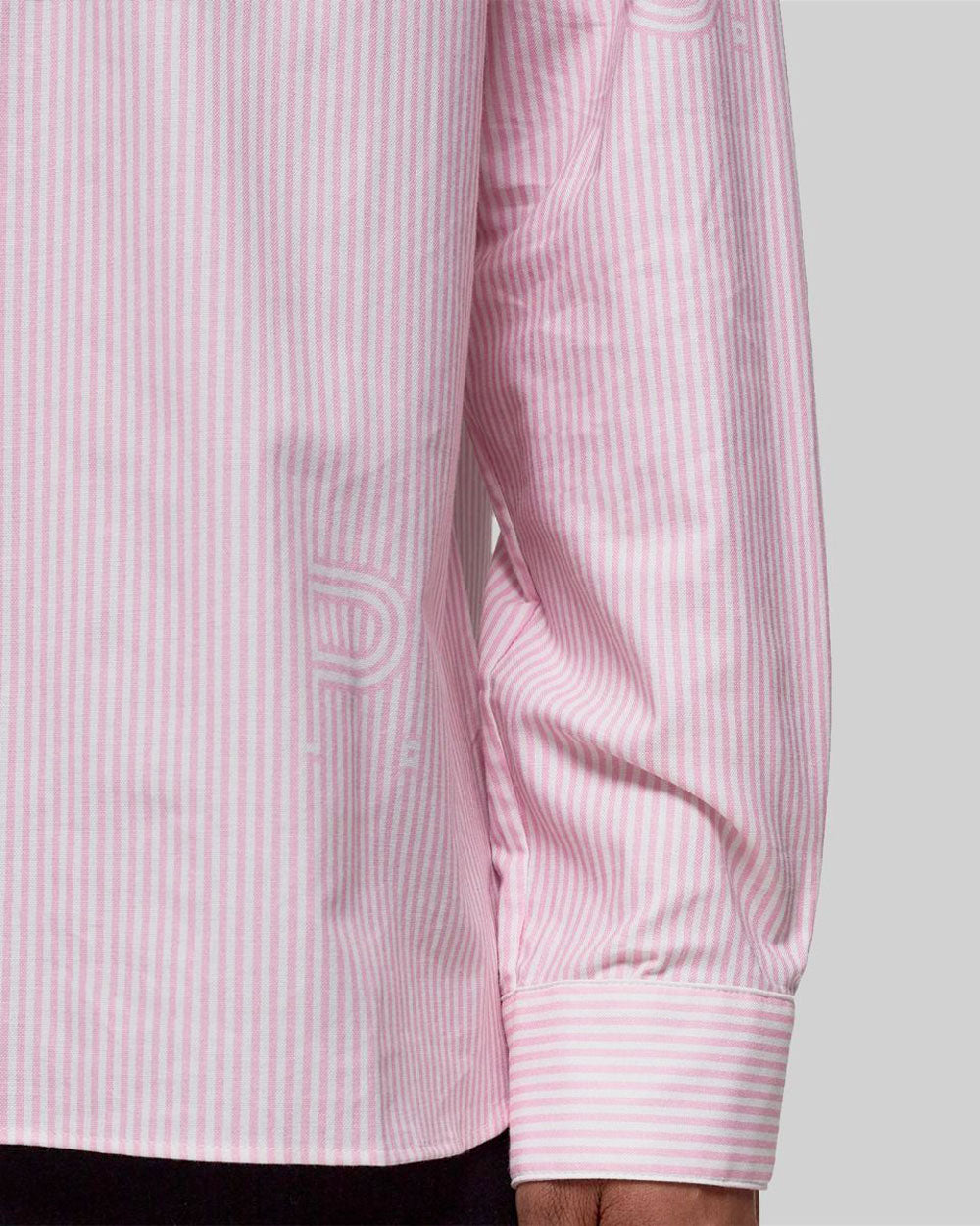 Malo Shirt - Rose