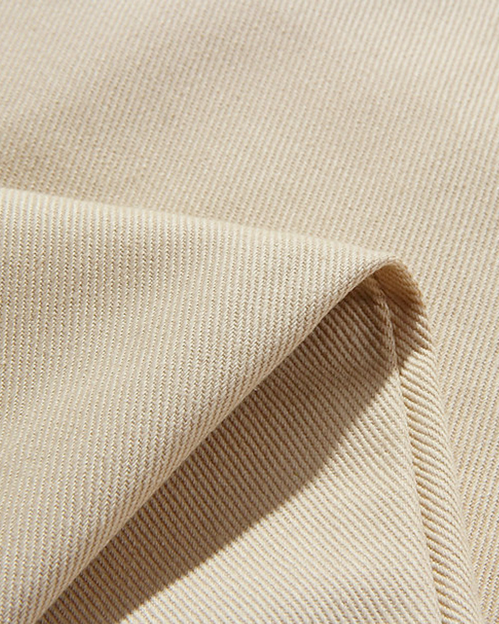 Naval Trousers - Neutral