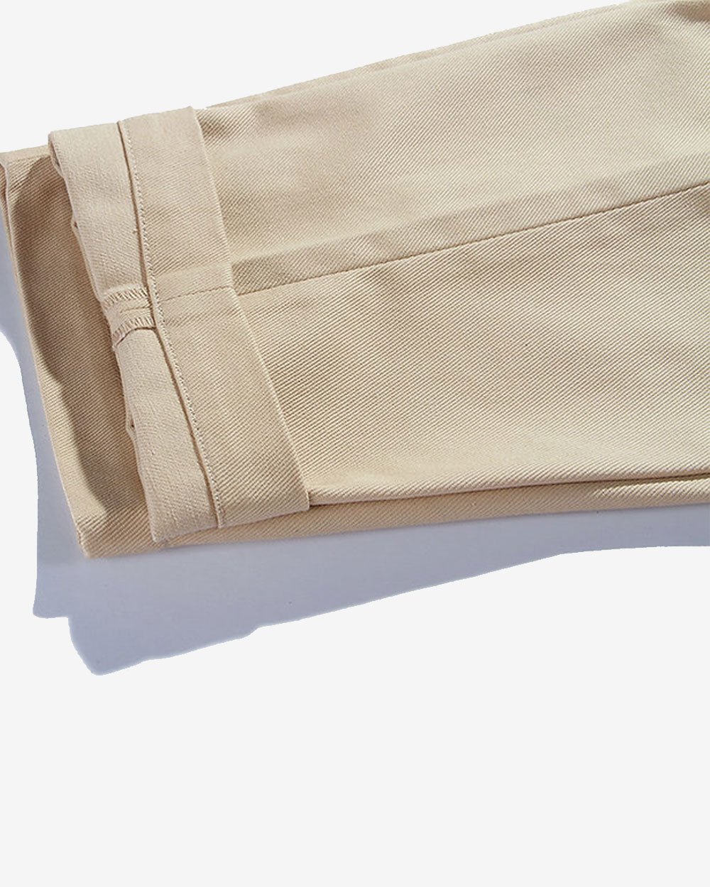 Naval Trousers - Neutral