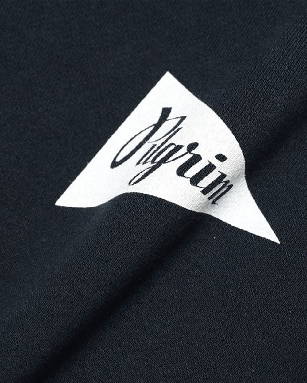 Z.PNNT Hoodie - Dark Navy