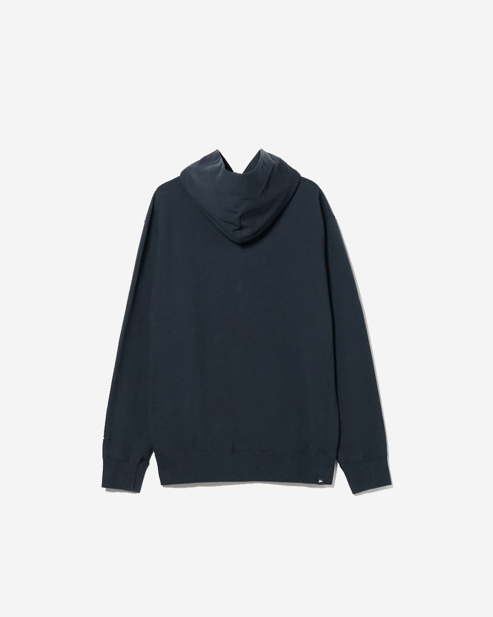 Z.PNNT Hoodie - Dark Navy