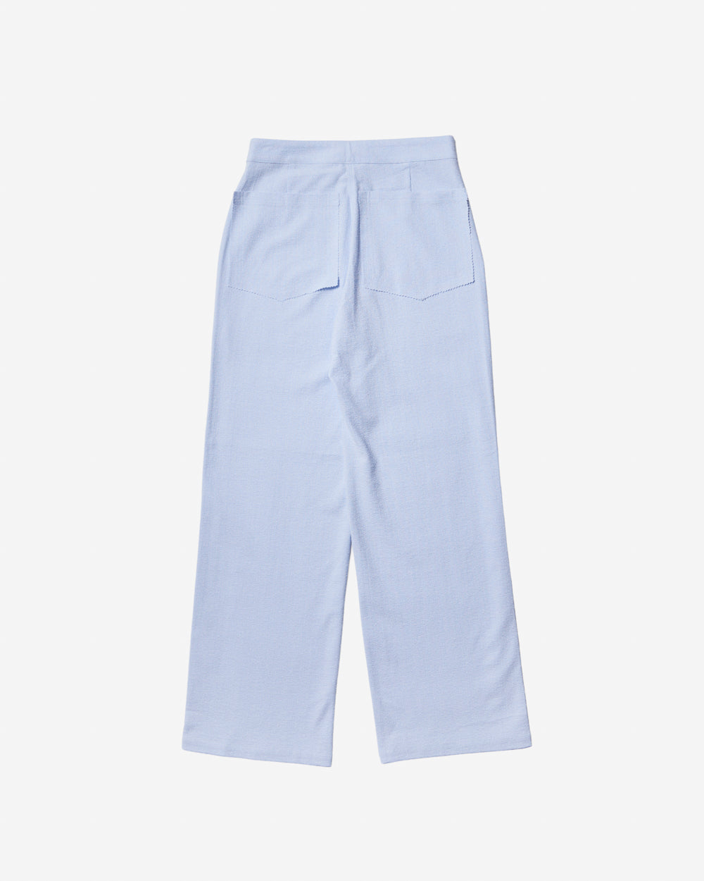 Ravioli Pants - Cornflower Blue