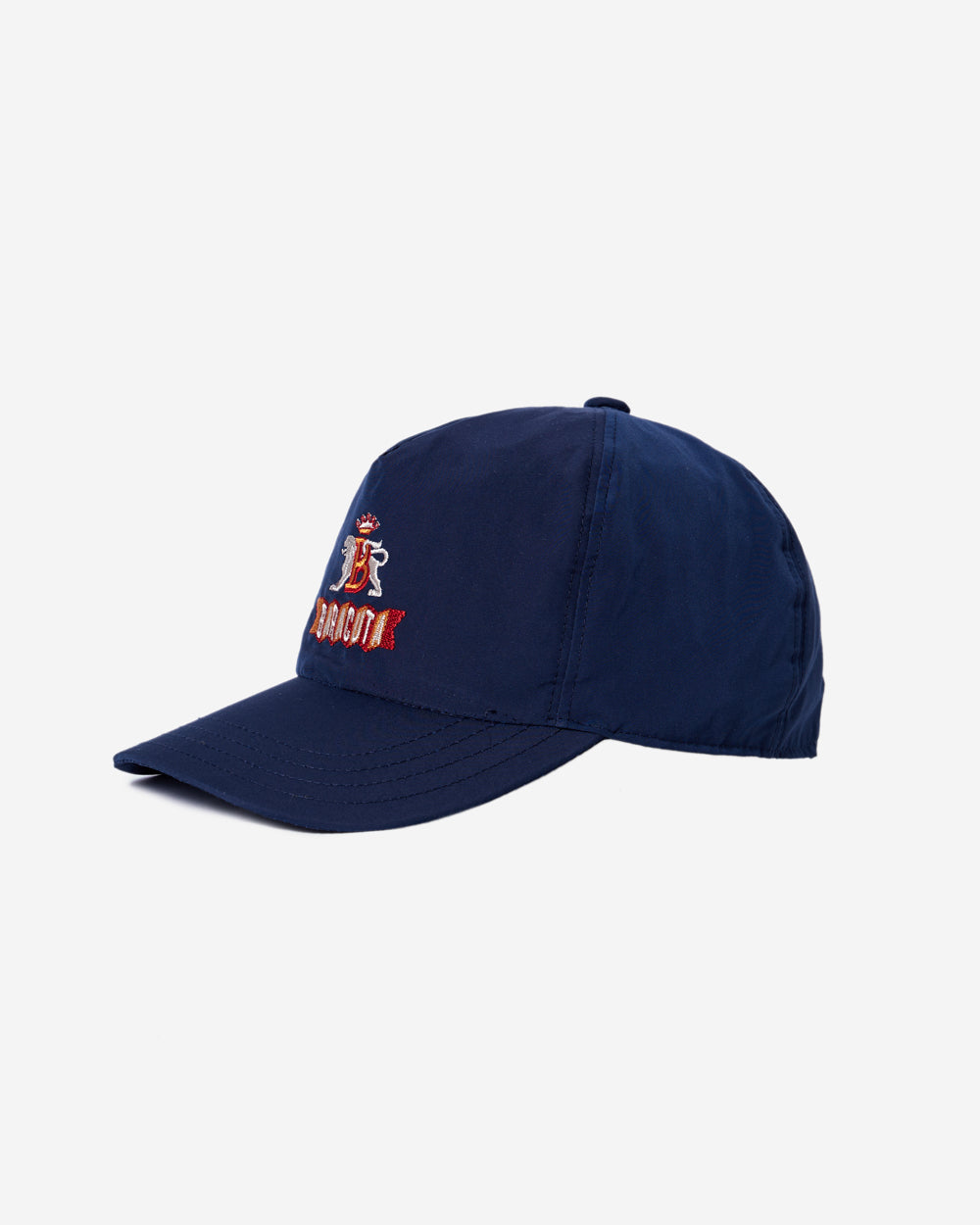 Baseball Hat - Navy