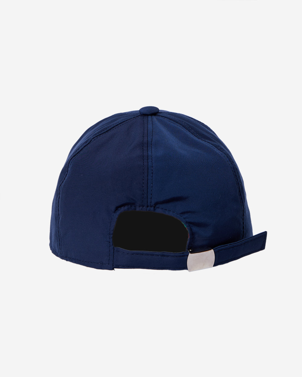 Baseball Hat - Navy