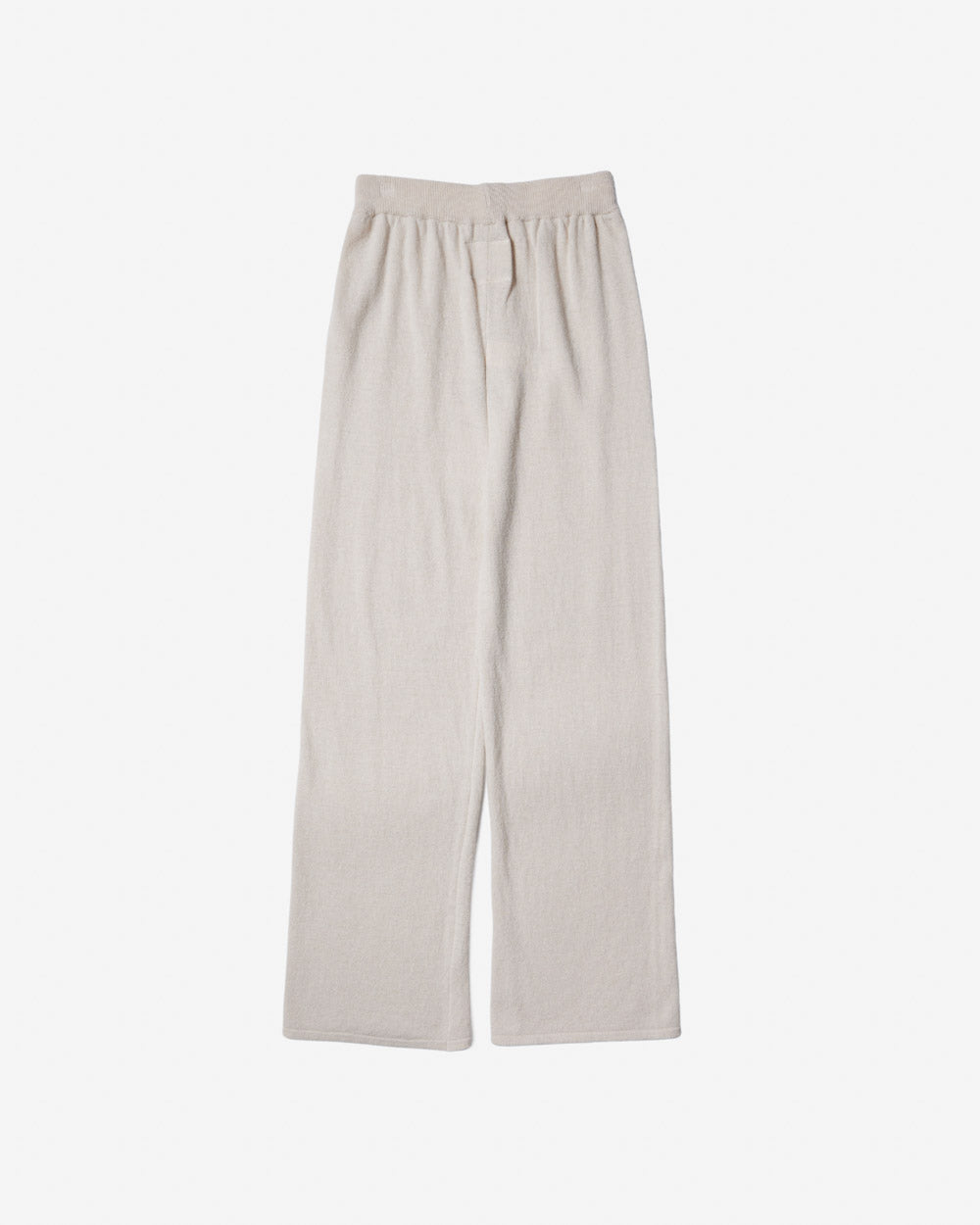 Ave Pants - Beige