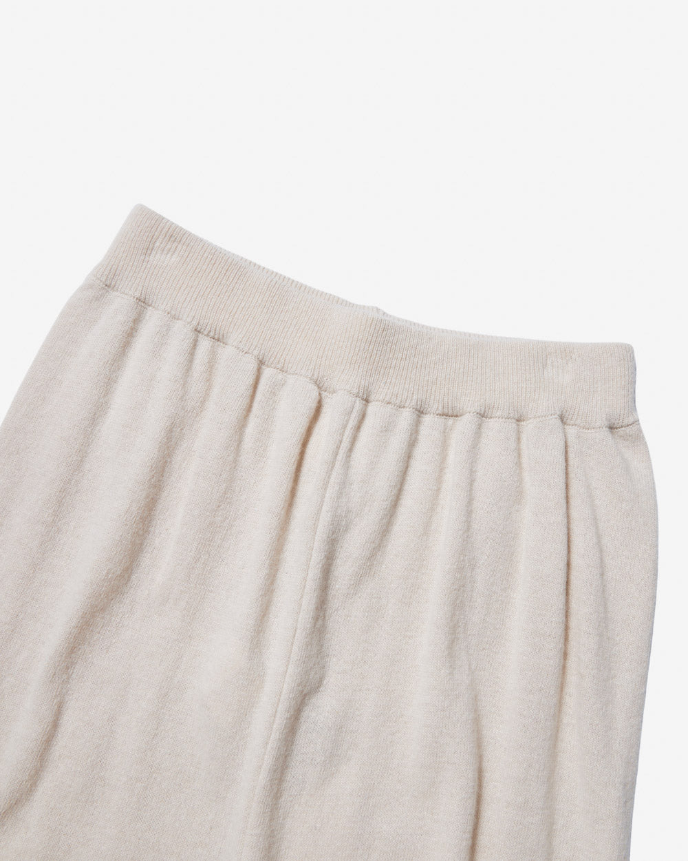 Ave Pants - Beige