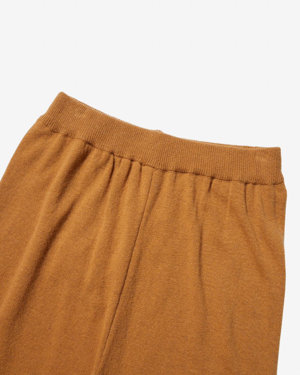 Ave Pants - Camel