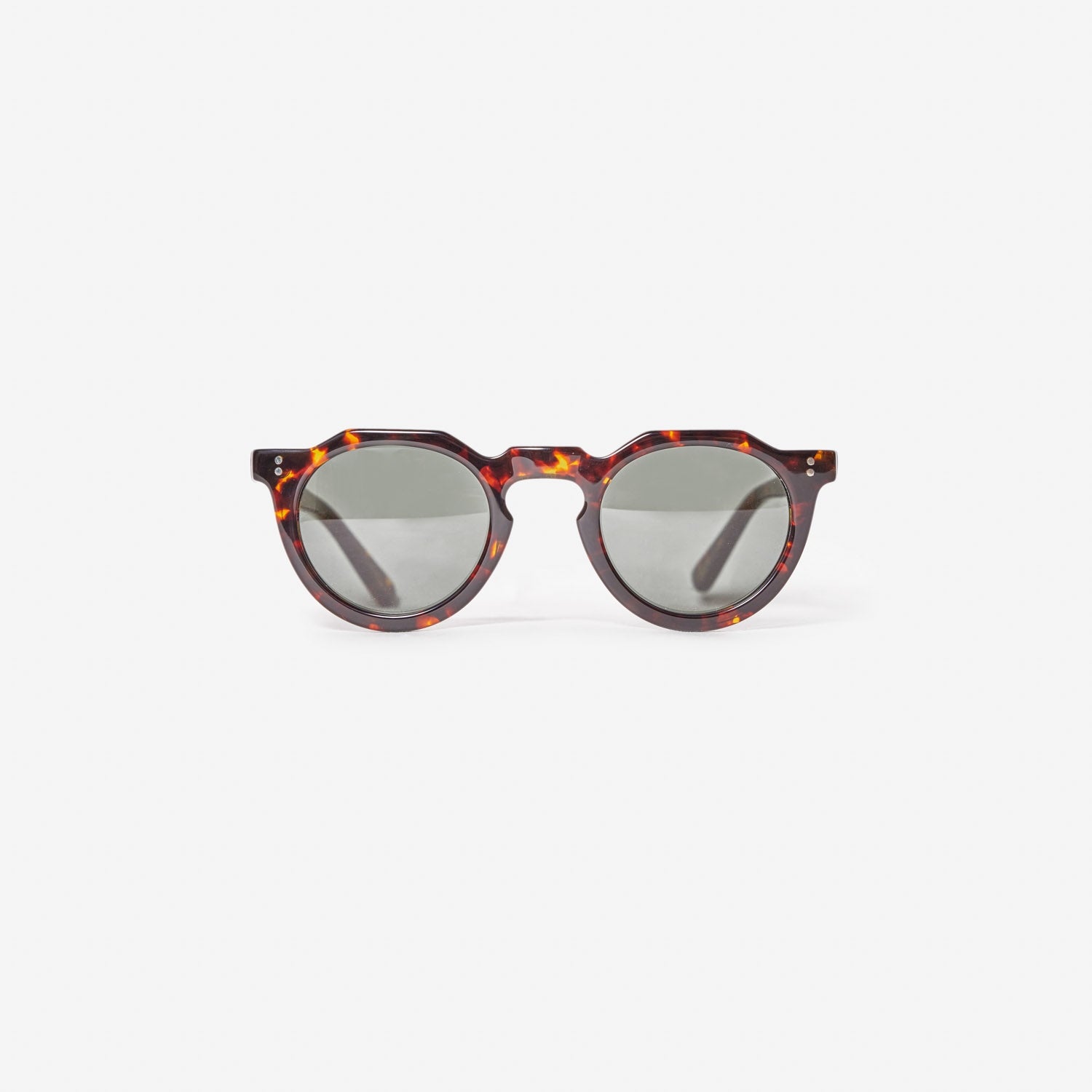 Picas - Tortoise Shell