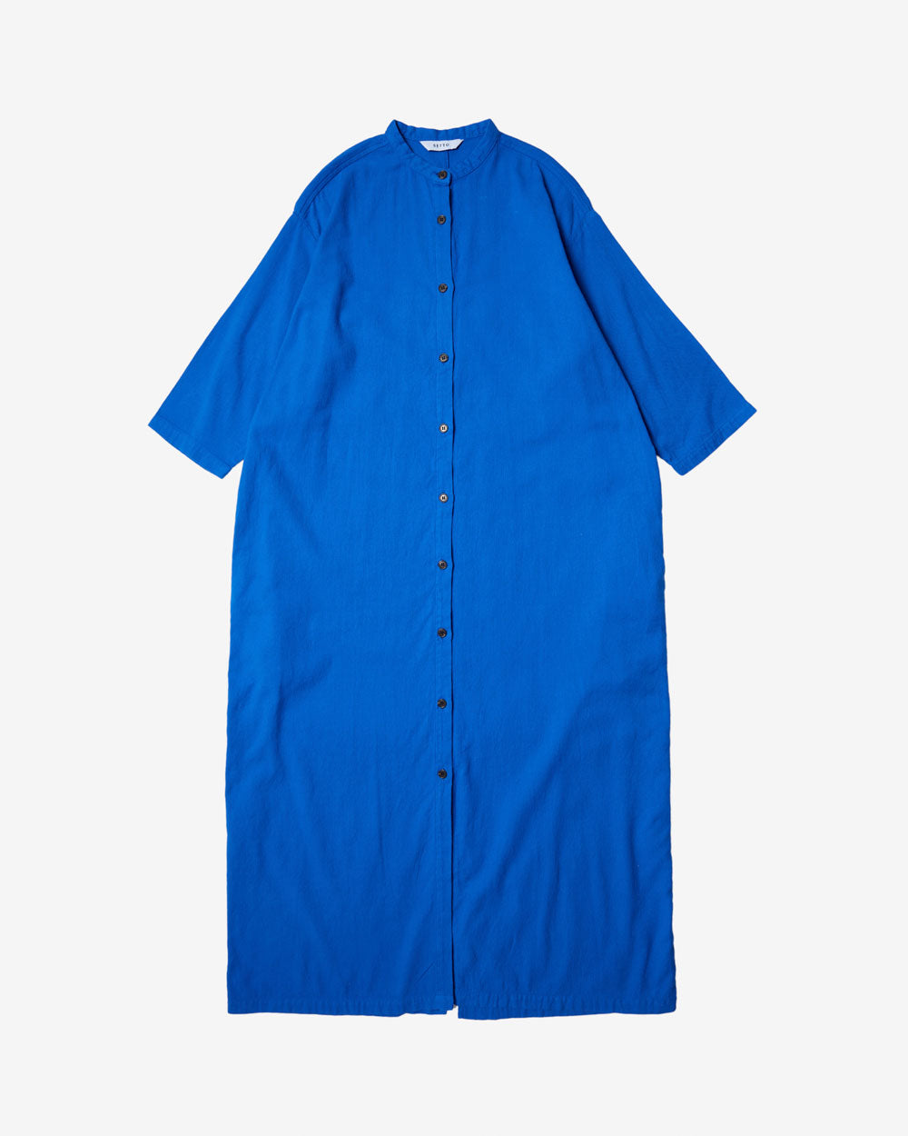 Saijoh One-Piece - Blue