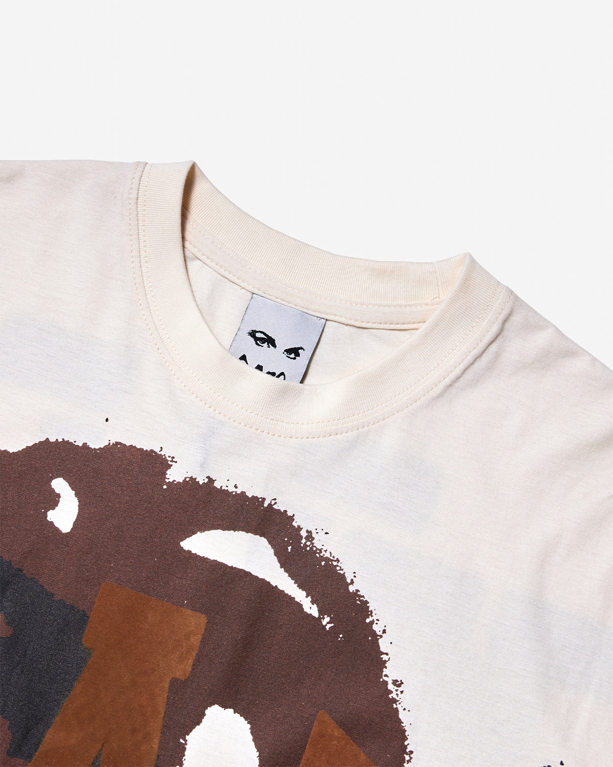 Breaking Ground Specialty SS Top - Multi