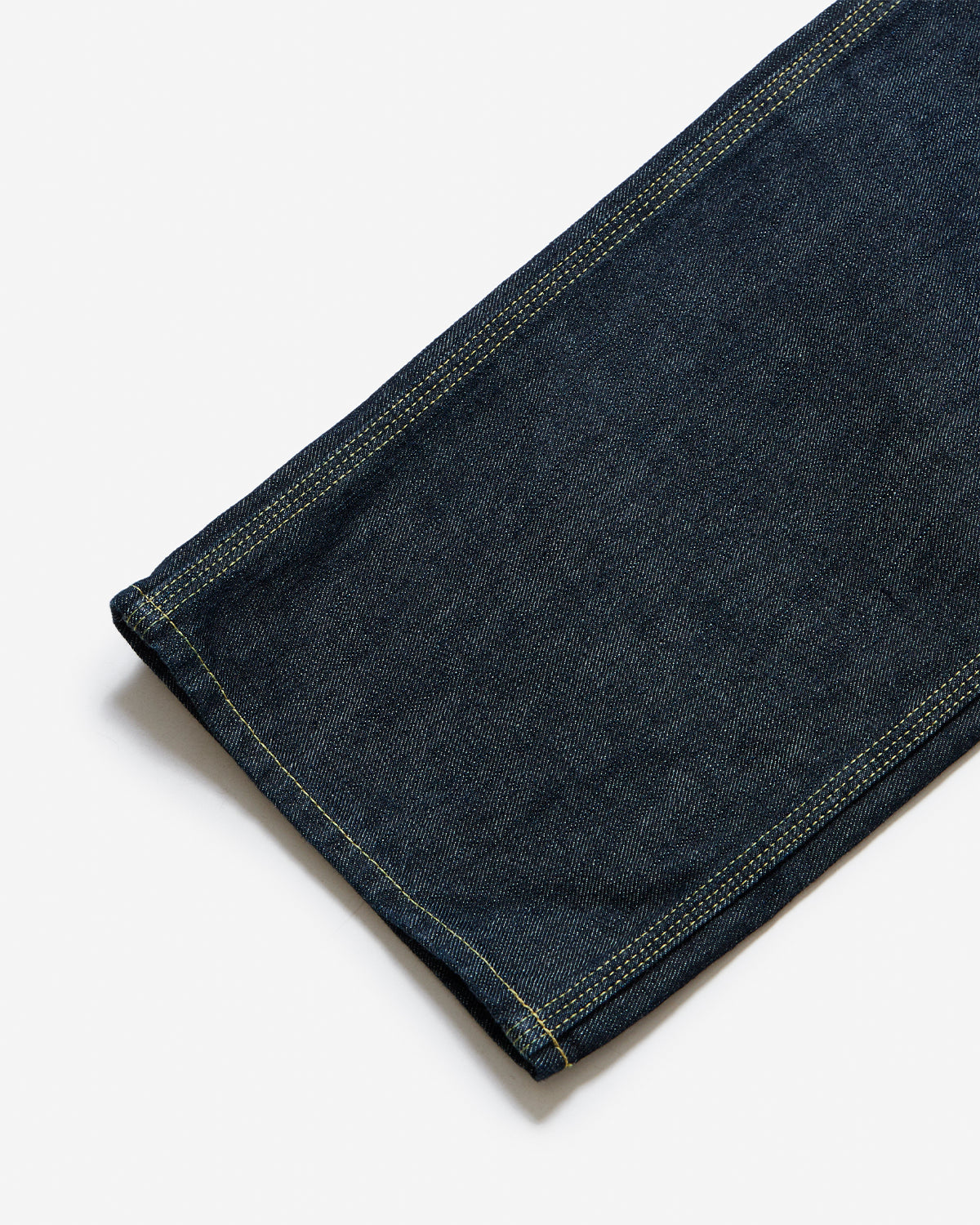 Fall Leaf Gardener Pant - Indigo