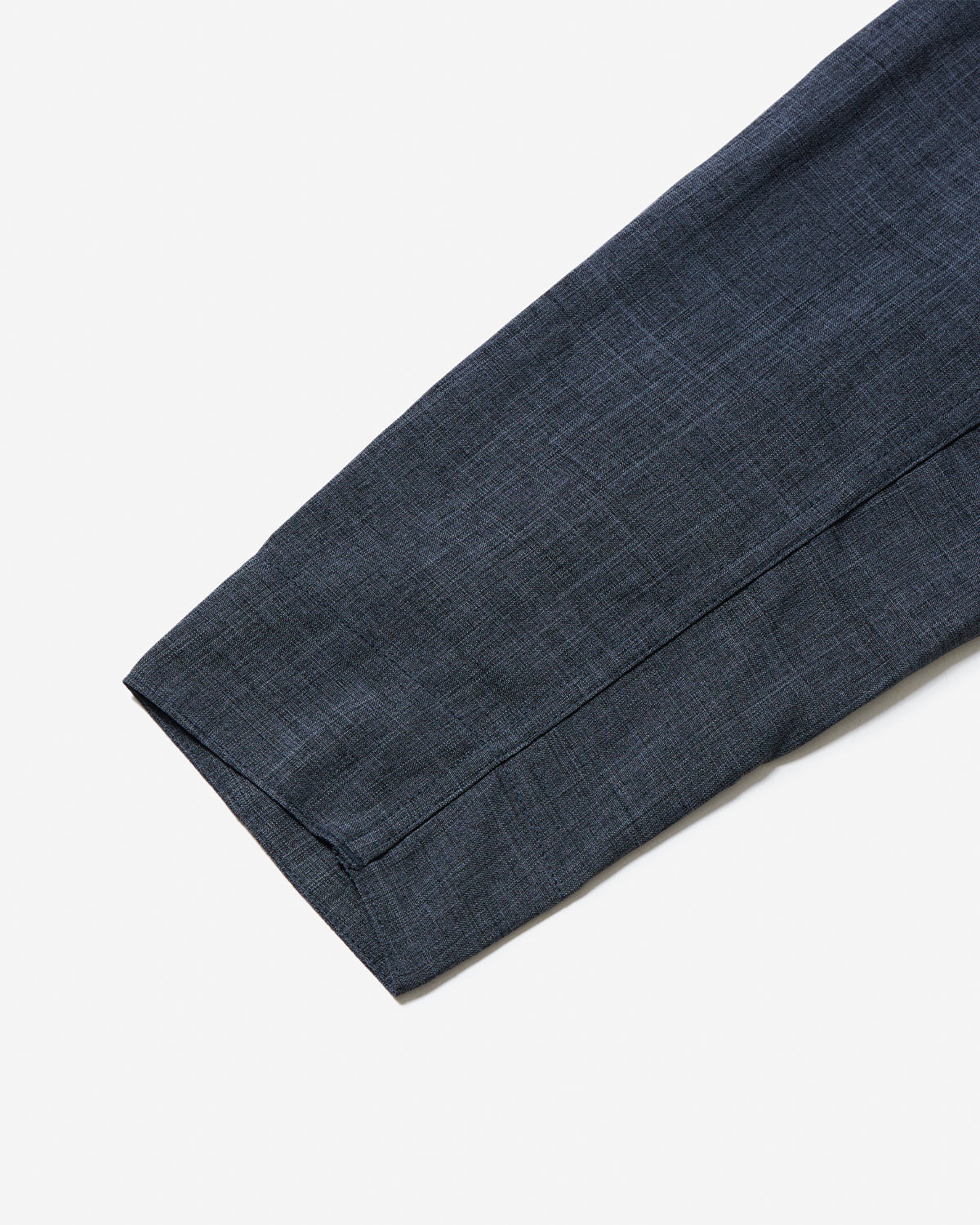 G.D.U. Leaf Jacket  - Gray