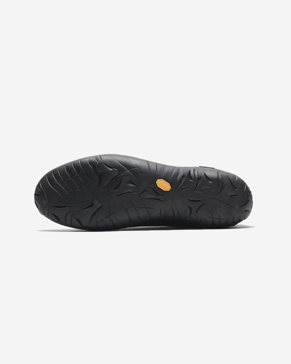 Tarvas Wanderer - Brown Cordura