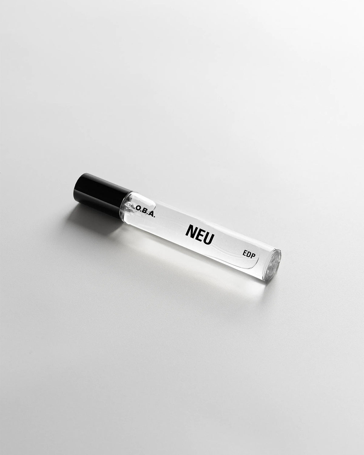 Neu Perfume 10Ml